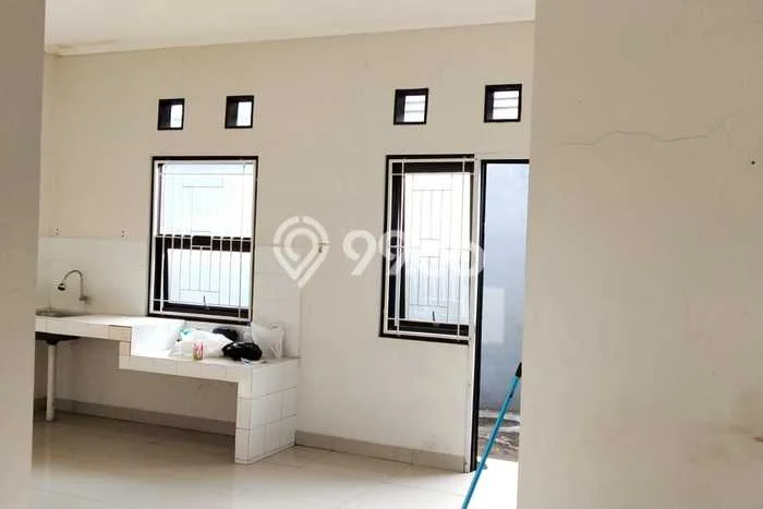 Dijual Rumah Minimalis Bagus Punya 2 KT di Katapang Bandung SHM Dijual Rumah Minimalis Bagus Punya 2 KT di Katapang Bandung SHM