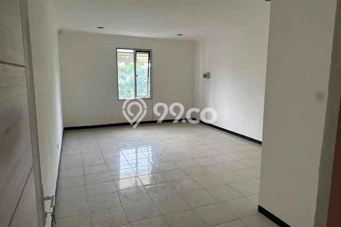 Ruko Bagus Dijual di Bandung Kota Bandung Lokasi Strategis Cocok untuk Kembangkan Bisnis Ruko Bagus Dijual di Bandung Kota Bandung Lokasi Strategis Cocok untuk Kembangkan Bisnis
