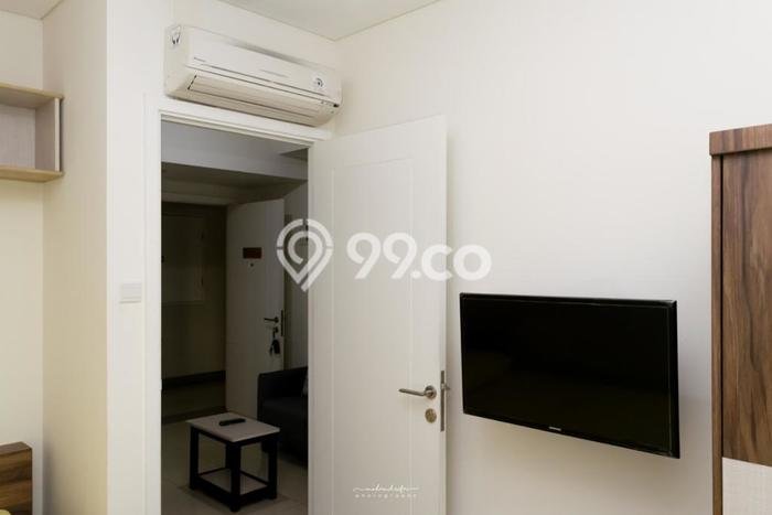 Disewakan Apartemen Ekonomis 1 BR di Bandung Kota Bandung Disewakan Apartemen Ekonomis 1 BR di Bandung Kota Bandung