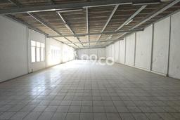 Untuk Dijual! Gudang di Bandung Kota Bandung LT 2265m2 / LB 1300m2 Kawasan Bisnis Untuk Dijual! Gudang di Bandung Kota Bandung LT 2265m2 / LB 1300m2 Kawasan Bisnis