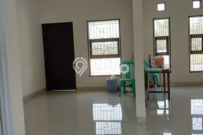 Dijual Rumah Minimalis Bagus Punya 2 KT di Katapang Bandung SHM Dijual Rumah Minimalis Bagus Punya 2 KT di Katapang Bandung SHM