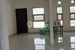 Dijual Rumah Minimalis Bagus Punya 2 KT di Katapang Bandung SHM Dijual Rumah Minimalis Bagus Punya 2 KT di Katapang Bandung SHM