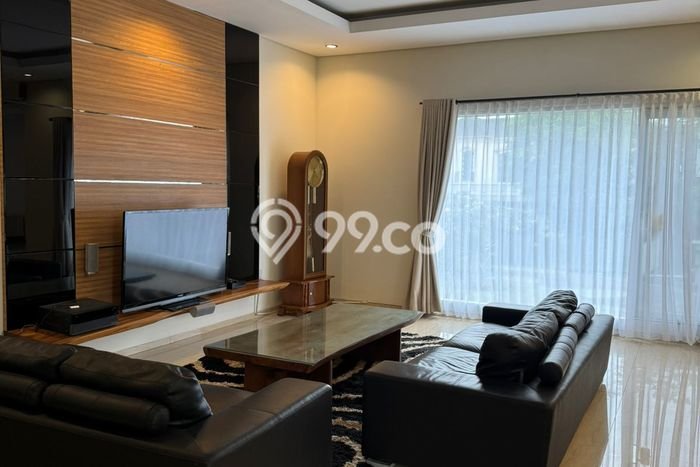 Dijual Rumah Mewah Megah Dengan View Cantik di Kota Baru Parahyangan, Bandung Dijual Rumah Mewah Megah Dengan View Cantik di Kota Baru Parahyangan, Bandung