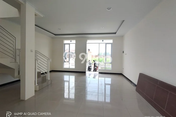Disewakan Rumah Harga Terjangkau di Taman Kopo Indah Bandung Punya 3 Kamar Tidur Disewakan Rumah Harga Terjangkau di Taman Kopo Indah Bandung Punya 3 Kamar Tidur