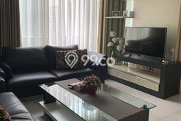 Disewakan! Rumah 3 Kamar Tidur &
2 Kamar Mandi di Kota Baru Parahyangan, Bandung Disewakan! Rumah 3 Kamar Tidur &
2 Kamar Mandi di Kota Baru Parahyangan, Bandung