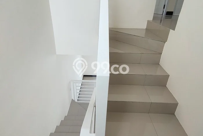 Disewakan Rumah Harga Terjangkau di Taman Kopo Indah Bandung Punya 3 Kamar Tidur Disewakan Rumah Harga Terjangkau di Taman Kopo Indah Bandung Punya 3 Kamar Tidur