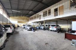 Paling Dicari! Gudang Dijual di Bandung Kota Harga Kompetitif Paling Dicari! Gudang Dijual di Bandung Kota Harga Kompetitif