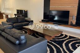 Dijual Rumah Mewah Megah Dengan View Cantik di Kota Baru Parahyangan, Bandung Dijual Rumah Mewah Megah Dengan View Cantik di Kota Baru Parahyangan, Bandung