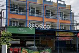 Paling Diincar! Ruko Dijual di Manukan Harga Kompetitif Paling Diincar! Ruko Dijual di Manukan Harga Kompetitif