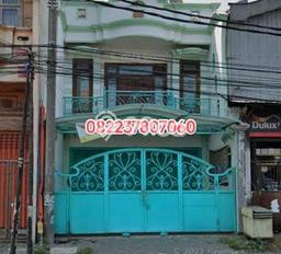 Rumah Luxury Modern Tanpa Renovasi di Wadungasri Sidoarjo Rumah Luxury Modern Tanpa Renovasi di Wadungasri Sidoarjo