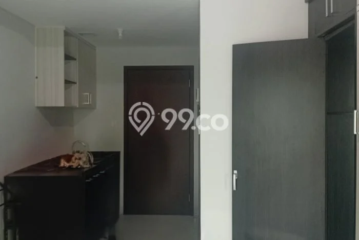 Apartemen Nyaman Dijual di Gayungan, Surabaya Dilengkapi 2 KT dan 2 KM Apartemen Nyaman Dijual di Gayungan, Surabaya Dilengkapi 2 KT dan 2 KM