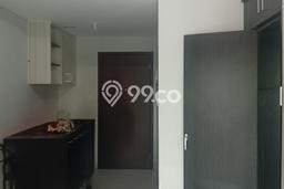 Apartemen Nyaman Dijual di Gayungan, Surabaya Dilengkapi 2 KT dan 2 KM Apartemen Nyaman Dijual di Gayungan, Surabaya Dilengkapi 2 KT dan 2 KM