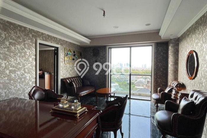 Unit Kantor Strategis di Wiyung, Surabaya Potensi Bisnis Besar Unit Kantor Strategis di Wiyung, Surabaya Potensi Bisnis Besar
