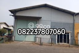 Gudang Usaha Dijual di Driyorejo Gresik LT 680m2 & LB 504m2 Gudang Usaha Dijual di Driyorejo Gresik LT 680m2 & LB 504m2