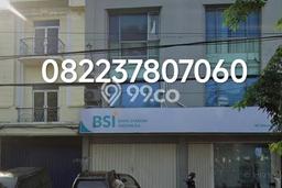 Paling Dicari! Ruko Dijual di Jenggolo Harga Kompetitif Paling Dicari! Ruko Dijual di Jenggolo Harga Kompetitif