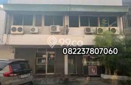Ruko Bagus Dijual di Sukomanunggal Surabaya Lokasi Strategis Cocok untuk Kembangkan Bisnis Ruko Bagus Dijual di Sukomanunggal Surabaya Lokasi Strategis Cocok untuk Kembangkan Bisnis
