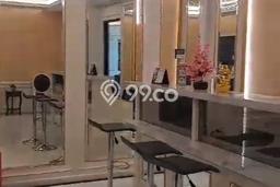Unit Kantor Disewa Lokasi Tegalsari, Surabaya Spesifikasi Luas Bangunan 218m2 Unit Kantor Disewa Lokasi Tegalsari, Surabaya Spesifikasi Luas Bangunan 218m2