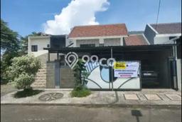 Dijual Rumah Minimalis Bagus Punya 3 KT di Buduran Sidoarjo SHM Dijual Rumah Minimalis Bagus Punya 3 KT di Buduran Sidoarjo SHM