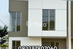 Dijual Cepat Rumah Favorit Siap Huni LB 78m2 di Sedati, Sidoarjo Dijual Cepat Rumah Favorit Siap Huni LB 78m2 di Sedati, Sidoarjo