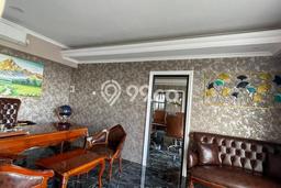 Unit Kantor Strategis di Wiyung, Surabaya Potensi Bisnis Besar Unit Kantor Strategis di Wiyung, Surabaya Potensi Bisnis Besar