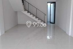 Ruko Paling Dicari LB 110m2 Dijual di Driyorejo Ruko Paling Dicari LB 110m2 Dijual di Driyorejo