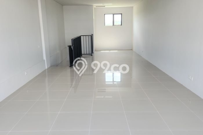 Ruko Paling Dicari LB 110m2 Dijual di Driyorejo Ruko Paling Dicari LB 110m2 Dijual di Driyorejo