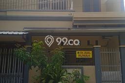 Jual Rumah Minimalis Bagus Punya 3 KT di Bubutan Surabaya - Jual Rumah Minimalis Bagus Punya 3 KT di Bubutan Surabaya -