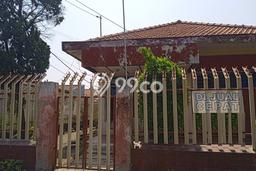 Rumah Strategis Minimalis Lb 180m2 di Gubeng, Surabaya Rumah Strategis Minimalis Lb 180m2 di Gubeng, Surabaya