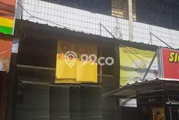 Ruko Bagus Dijual LB 76m2 Lokasi Strategis Surabaya Area Cocok untuk Bisnis Ruko Bagus Dijual LB 76m2 Lokasi Strategis Surabaya Area Cocok untuk Bisnis