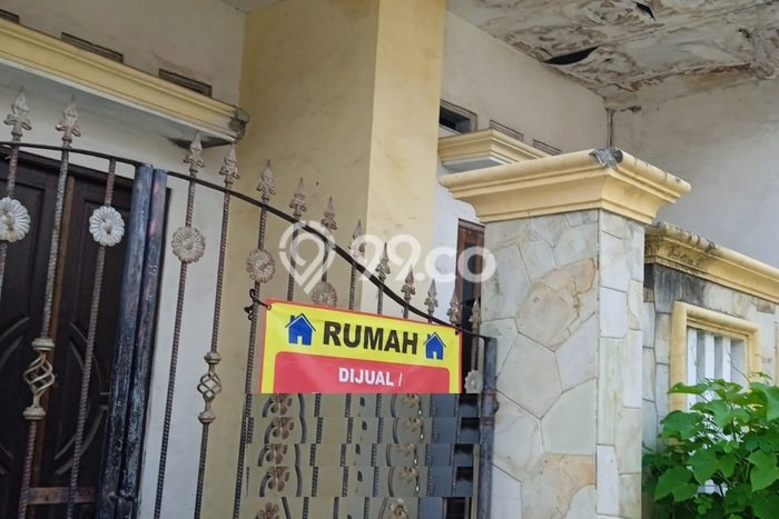 Rumah area Sawahan, Surabaya, LT 73m2m² LB 73m2m² Rumah area Sawahan, Surabaya, LT 73m2m² LB 73m2m²