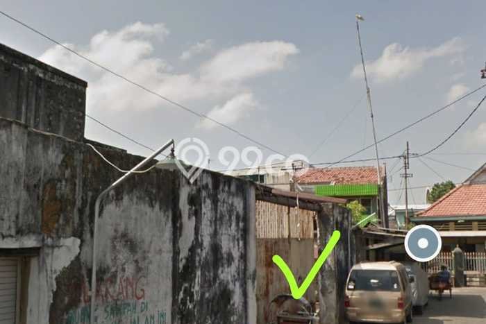 Disewakan Gudang di Pusat Kota Surabaya Ramai Strategis Disewakan Gudang di Pusat Kota Surabaya Ramai Strategis