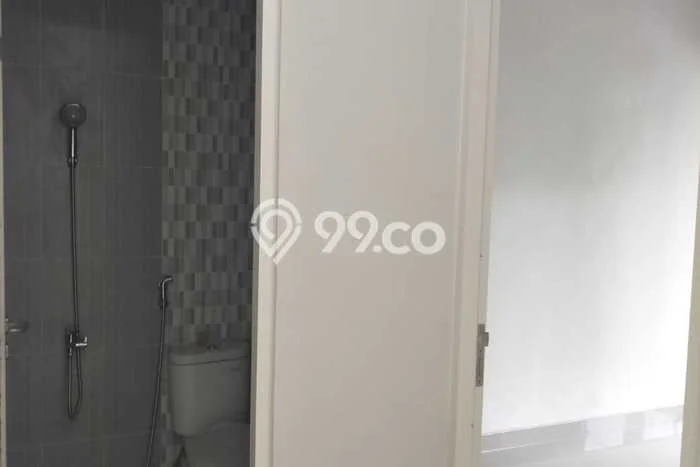 Dijual Rumah 2 Kamar Lokasi Ideal Nyaman dan Strategis di Gresik Dijual Rumah 2 Kamar Lokasi Ideal Nyaman dan Strategis di Gresik