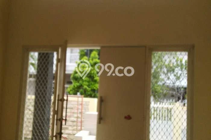 Disewakan Segera Rumah Kondisi Bagus di Kawasan Sukolilo, Surabaya Disewakan Segera Rumah Kondisi Bagus di Kawasan Sukolilo, Surabaya