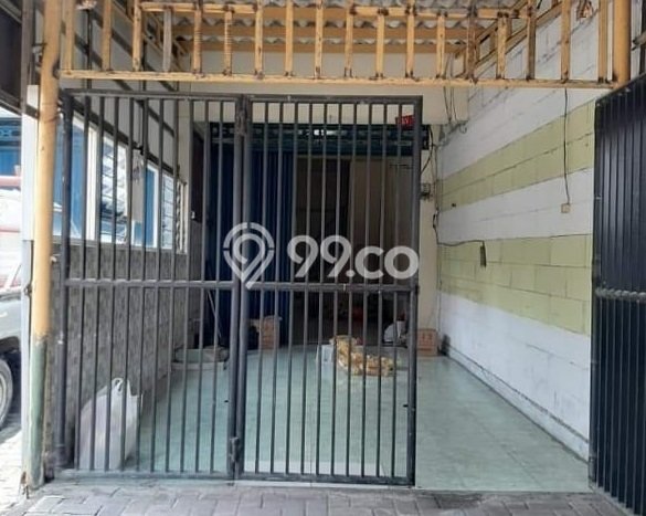Untuk Dijual Ruko di Jambangan, Surabaya Harga Penawaran Spesial Untuk Dijual Ruko di Jambangan, Surabaya Harga Penawaran Spesial