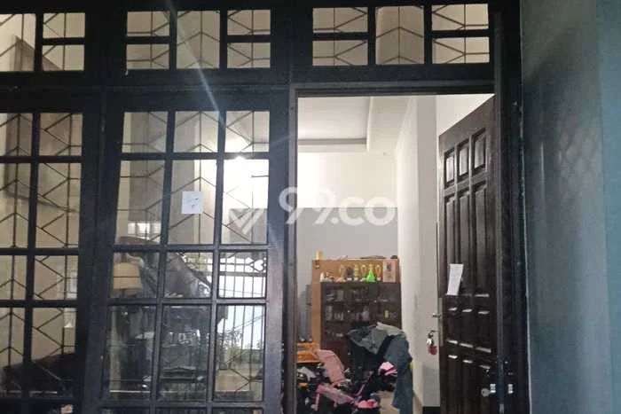 Dijual Rumah 3 Kamar Lokasi Strategis Nyaman dan Strategis di Gresik Dijual Rumah 3 Kamar Lokasi Strategis Nyaman dan Strategis di Gresik