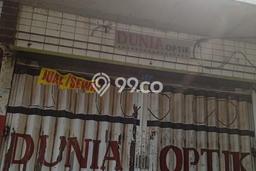 Ruko Bagus Dijual di kertajaya Surabaya Strategis Cocok untuk Kembangkan Bisnis Ruko Bagus Dijual di kertajaya Surabaya Strategis Cocok untuk Kembangkan Bisnis