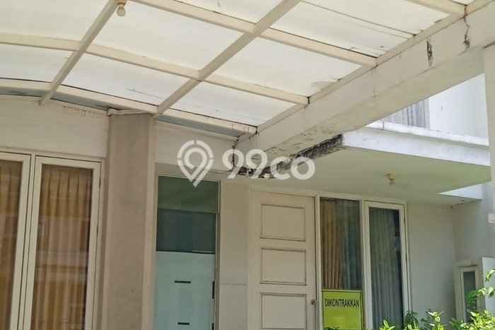 Sewa cepat hunian minimalis lokasi strategis 4 Kamar di Tandes, Surabaya Sewa cepat hunian minimalis lokasi strategis 4 Kamar di Tandes, Surabaya