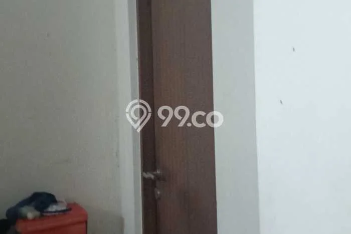 Dijual Rumah 3 Kamar Lokasi Strategis Nyaman dan Strategis di Gresik Dijual Rumah 3 Kamar Lokasi Strategis Nyaman dan Strategis di Gresik
