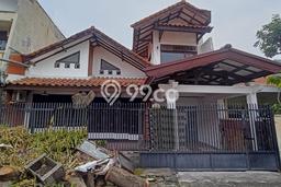 Dijual Rumah 7 Kamar Lokasi Strategis Nyaman dan Strategis di Gubeng Dijual Rumah 7 Kamar Lokasi Strategis Nyaman dan Strategis di Gubeng