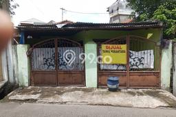 Jual Rumah Bagus Siap Huni LB 81m2 di Sawahan, Surabaya Jual Rumah Bagus Siap Huni LB 81m2 di Sawahan, Surabaya