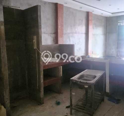 FOR SALE! Ruko di Sawahan Surabaya, LT 127m2, LB 127m2 FOR SALE! Ruko di Sawahan Surabaya, LT 127m2, LB 127m2