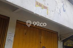 Untuk Dijual Ruko di Simokerto Surabaya LT 115m2 / LB 115m2 Untuk Dijual Ruko di Simokerto Surabaya LT 115m2 / LB 115m2