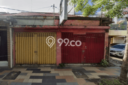 Ruko Dijual Lokasi Stratagis di Bubutan Surabaya Cocok untuk Bisnis Ruko Dijual Lokasi Stratagis di Bubutan Surabaya Cocok untuk Bisnis