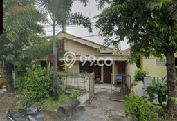 For Sale Rumah 9 Kamar Lokasi Strategis Bagus dan Strategis di Wonokromo For Sale Rumah 9 Kamar Lokasi Strategis Bagus dan Strategis di Wonokromo