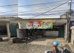 Tanah Dijual Area Strategis di Sukomanunggal Surabaya 955m2 Tanah Dijual Area Strategis di Sukomanunggal Surabaya 955m2