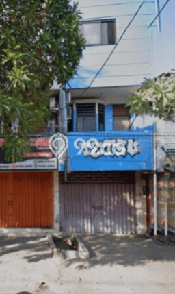 Disewakan Ruko Bisnis di Gubeng Surabaya Harga Sewa Menarik Bisa Nego Disewakan Ruko Bisnis di Gubeng Surabaya Harga Sewa Menarik Bisa Nego