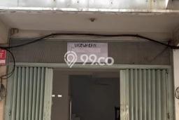 Ruko disewakan lokasi strategis Bubutan Surabaya 180m2 Ruko disewakan lokasi strategis Bubutan Surabaya 180m2