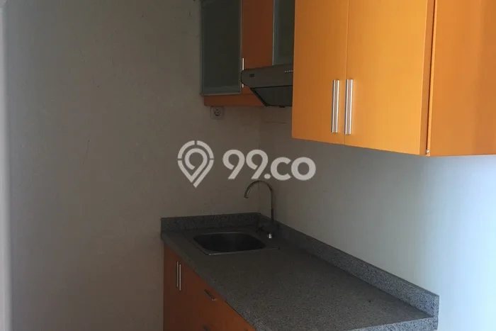 Unit Apartemen 1 Kamar & 1 Kamar Mandi Dijual di Wonocolo, Surabaya Unit Apartemen 1 Kamar & 1 Kamar Mandi Dijual di Wonocolo, Surabaya