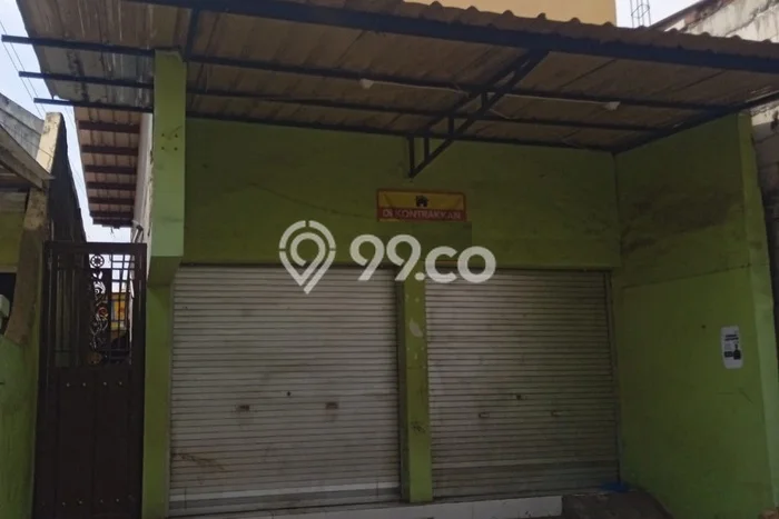 Disewakan Ruko di Pusat Kota Surabaya Ramai Strategis Disewakan Ruko di Pusat Kota Surabaya Ramai Strategis
