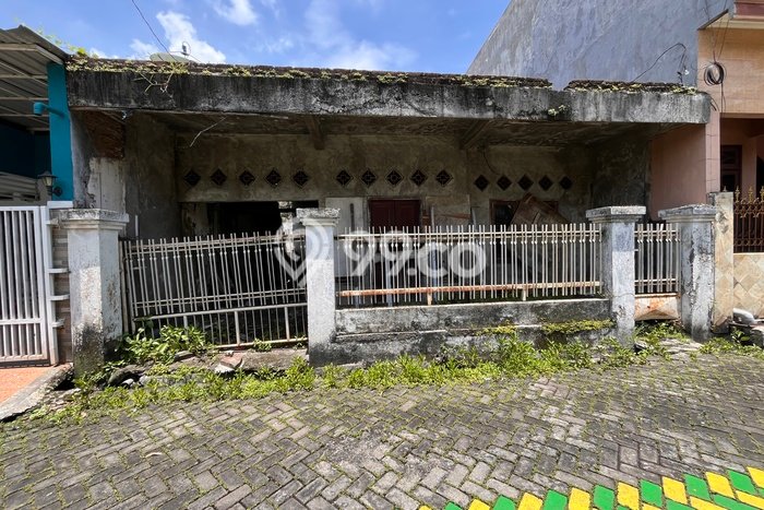 Jual Rumah Minimalis Bagus Punya 0 KT di Sidoarjo Sidoarjo SHM Jual Rumah Minimalis Bagus Punya 0 KT di Sidoarjo Sidoarjo SHM